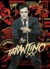 Tarantino XX - 20 Years of Filmmaking