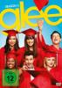 Glee – Season 3